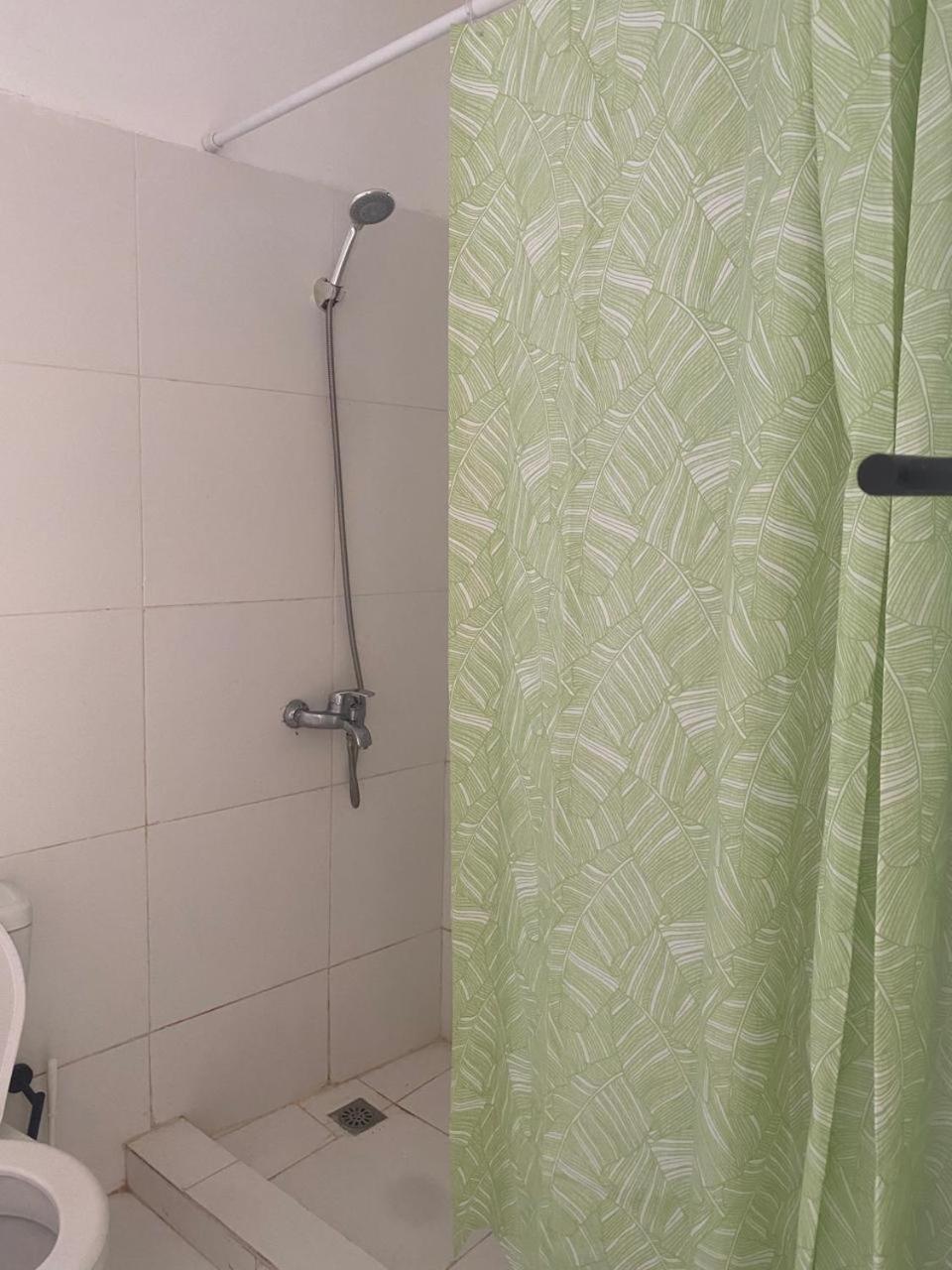 Hostel El Hoyo Bayahibe Luaran gambar