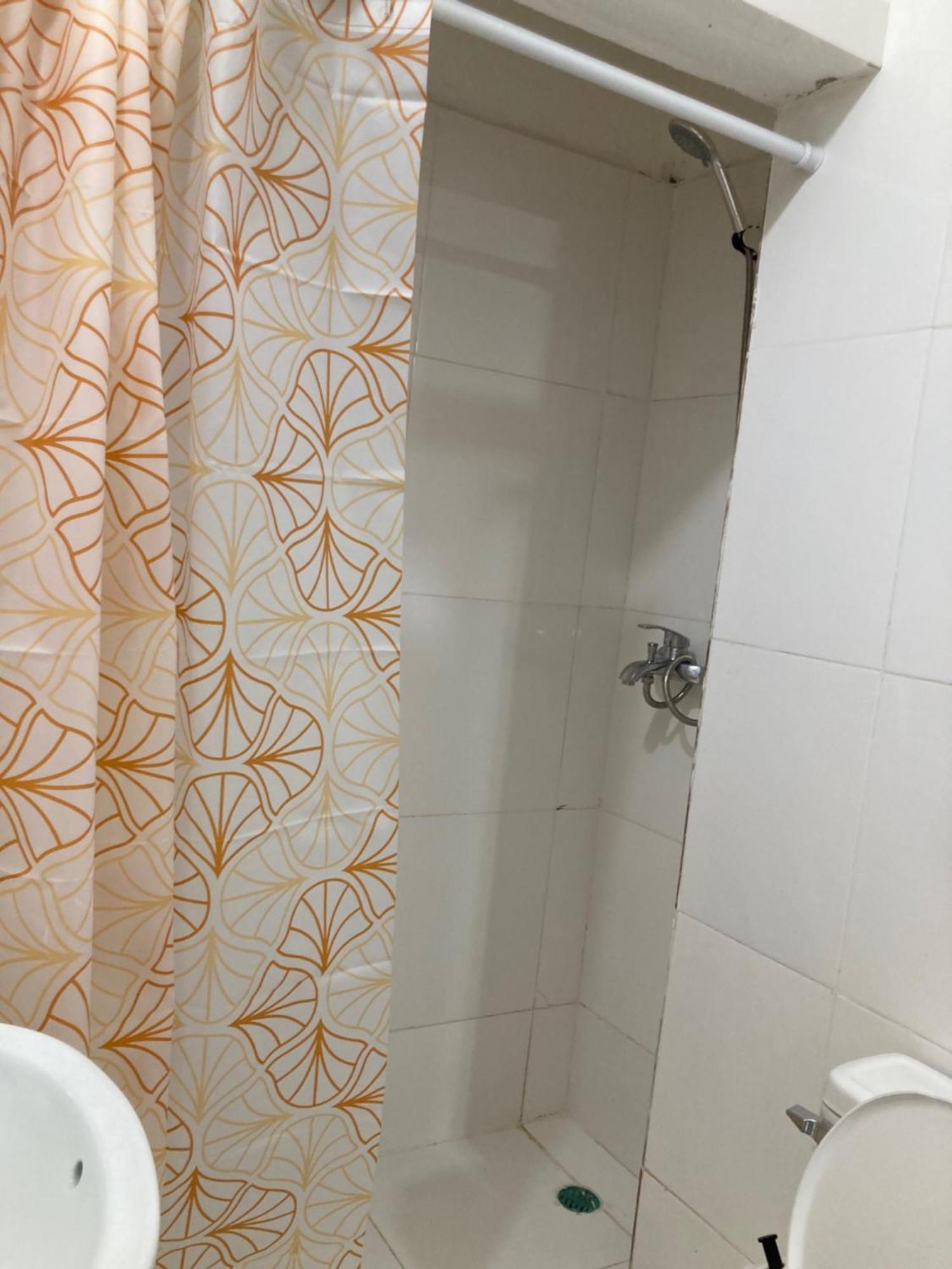 Hostel El Hoyo Bayahibe Luaran gambar