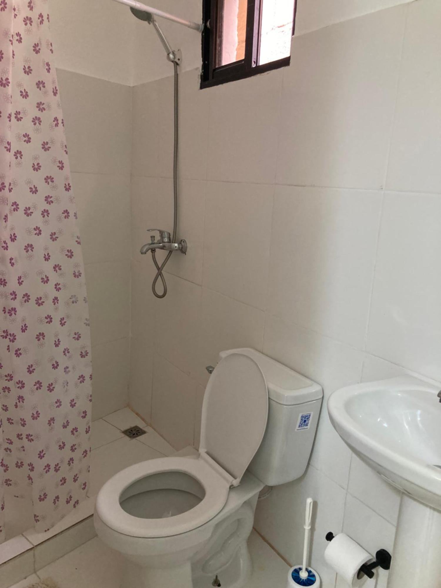 Hostel El Hoyo Bayahibe Luaran gambar