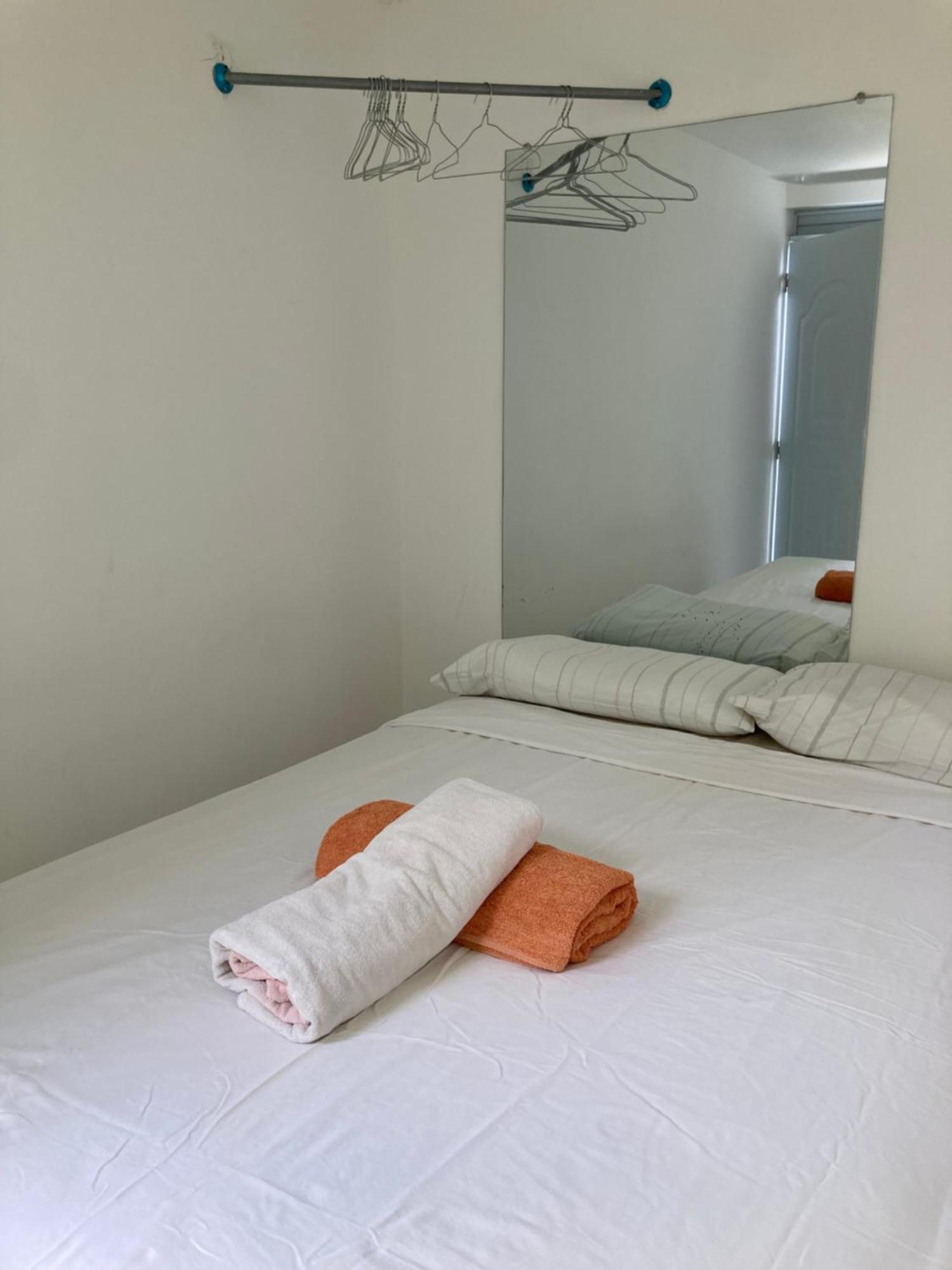 Hostel El Hoyo Bayahibe Luaran gambar